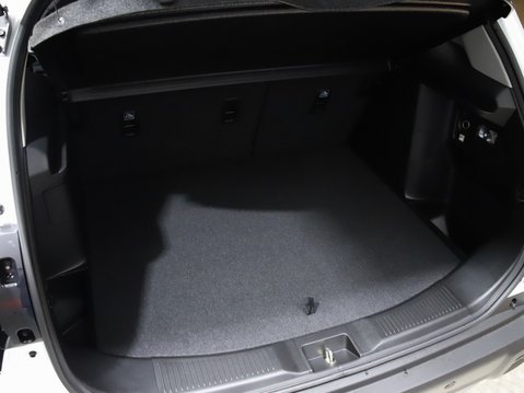 Suzuki S-Cross 1.4 Boosterjet 48V Hybrid Ultra ALLGRIP 5dr Auto 32