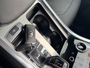 Land Rover Range Rover Sport 5.0 P575 V8 GPF SVR SUV 5dr Petrol Auto 4WD Euro 6 (s/s) (575 ps) 44