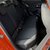 Vauxhall Corsa 100kW Elite Premium 50kWh 5dr Auto [7.4kWCh] 34