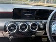 Mercedes-Benz A Class 1.3 A200 AMG Line 7G-DCT Euro 6 (s/s) 5dr 26