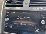 Volkswagen Golf 1.6 TDI BlueMotion Tech SE Nav Euro 6 (s/s) 5dr 10