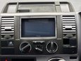 Volkswagen Transporter 2.5 Transporter T30 130 TDI LWB 25