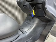 Yamaha Majesty YP 2011 37K RUNNING MAXI SCOOTER 400CC PROJECT AUTO 15