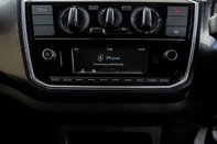 Volkswagen Up MOVE UP BLUEMOTION TECHNOLOGY 24
