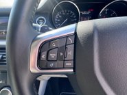 Land Rover Discovery Sport TD4 HSE 16