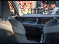 Audi A1 1.0 A1 Sportback 30 TFSI Sport 5dr 12