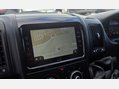 Citroen Relay ENTERPRISE 35 L3 H2 LWB 2.2 HDI 140ps EU6 14
