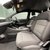 MG MG3 1.5 HYBRID+ SE 14