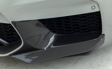 BMW M5 Competition 23