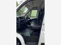 Citroen Relay 2.2 BlueHDi 35 Enterprise Panel Van 5dr Diesel Manual L3 High Roof Euro 6 ( 44