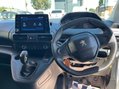 Peugeot Partner 1.5 Partner Professional L1 Blue HDi 29