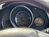 Honda Jazz 1.5 i-VTEC Sport Euro 6 (s/s) 5dr 23