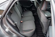 Ford Puma 1.0 Puma ST-Line MHEV 5dr 15