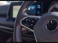 Volkswagen Golf 1.5 Golf R-Line TSi 5dr 29