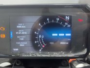 KTM Duke 2018 26K RUNNING PROJECT BIKE SPARES OR REPAIR 125CC NAKED 25