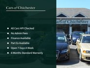 Volkswagen Golf SE TDI BLUEMOTION TECHNOLOGY FULL SERVICE HISTORY £20 TO TAX 28