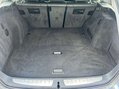 BMW 3 Series 1.5 318i Sport Auto 5dr 16