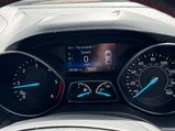 Ford Kuga 2.0 TDCi ST-Line Powershift AWD Euro 6 (s/s) 5dr 40