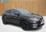Nissan Qashqai 1.5 dCi N-Connecta SUV 5dr Diesel Manual Euro 6 (s/s) (115 ps)