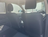 Mitsubishi Outlander 2.2 DI-D 3 SUV 5dr Diesel Auto 4WD Euro 6 (147 ps) 12