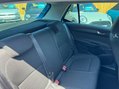 Skoda Fabia SE L TSI DSG 43