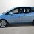 Vauxhall Meriva 1.4T 16V SE 5dr 7
