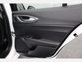 Alfa Romeo Giulia 2.1 Giulia Speciale TD Auto 4dr 36