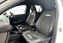 Vauxhall Corsa 1.2 Turbo Ultimate 5dr 19