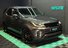 Land Rover Discovery 3.0 D300 MHEV SE Auto 4WD Euro 6 (s/s) 5dr