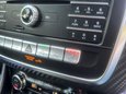 Mercedes-Benz A Class 2.1 A200d AMG Line (Premium) 7G-DCT Euro 6 (s/s) 5dr 29