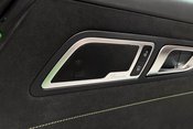 Mercedes-Benz AMG GT R FULL PPF. CARBON FIBRE PACK 1,2 & 3. CARBON ENGINE BAY. AMG TRACK PACK. 47