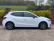 SEAT Ibiza 1.0 Ibiza Xcellence TSi 5dr 16