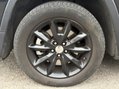 Jeep Cherokee 2.0 CRD Limited 4WD Euro 5 (s/s) 5dr 47