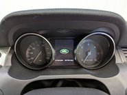 Land Rover Range Rover Evoque 2.2 Range Rover Evoque Pure Tech SD4 Auto 4WD 5dr 69