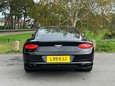 Bentley Continental 4.0 V8 GT Auto 4WD Euro 6 (s/s) 2dr 39