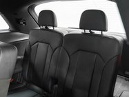 Audi Q7 3.0 TFSI V6 55 Black Edition SUV 5dr Petrol Tiptronic quattro Euro 6 (s/s) 27