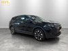 Vauxhall Grandland 1.2 MHEV GS SUV 5dr Petrol Hybrid e-DCT Euro 6 (s/s) (136 ps) Half Leather