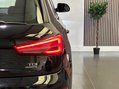 Audi Q3 2.0 TDI SE S Tronic quattro Euro 6 (s/s) 5dr 55