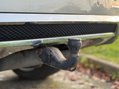 Mercedes-Benz M Class 2.1 ML250 BlueTEC AMG Sport G-Tronic 4WD Euro 6 (s/s) 5dr 4