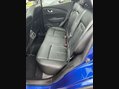 Renault Kadjar 1.3 TCe GT Line SUV 5dr Petrol Manual Euro 6 (s/s) (160 ps) SUPER FAMILY SU 25