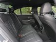 BMW 3 Series 3.0 M340i MHT Auto xDrive Euro 6 (s/s) 4dr 7