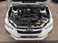 Subaru Impreza 1.6 Impreza i RC Symmetrical AWD 4WD 5dr 61