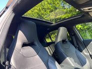 Mercedes-Benz A Class 2.0 A35 AMG (Premium Plus) SpdS DCT 4MATIC Euro 6 (s/s) 5dr 5