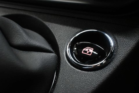 Fiat 500 1.0 500 MHEV 3dr 27