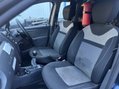 Dacia Duster LAUREATE DCI 4X4 2 SEAT COMMERCIAL 14