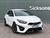 Kia Ceed GT-LINE ISG