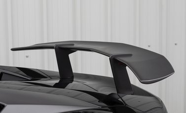 Lamborghini Aventador SV LP 750-4 Roadster 14