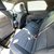 MG MG4 EV 64kWh TROPHY 17