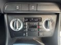 Audi Q3 2.0 Q3 S Line TDI Quattro 4WD 5dr 32