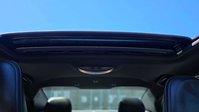 Volvo S60 2.0 D4 R-Design Lux Nav Saloon 4dr Diesel Auto Euro 6 (s/s) (190 ps) 56